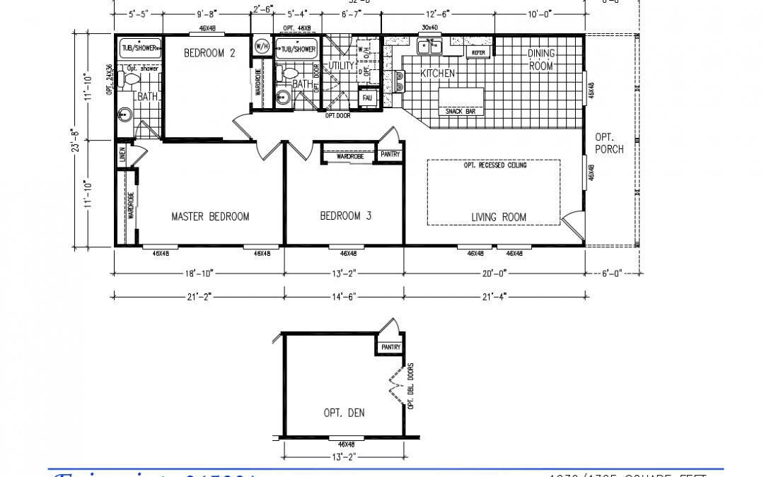 Fairpoint/24523A+4