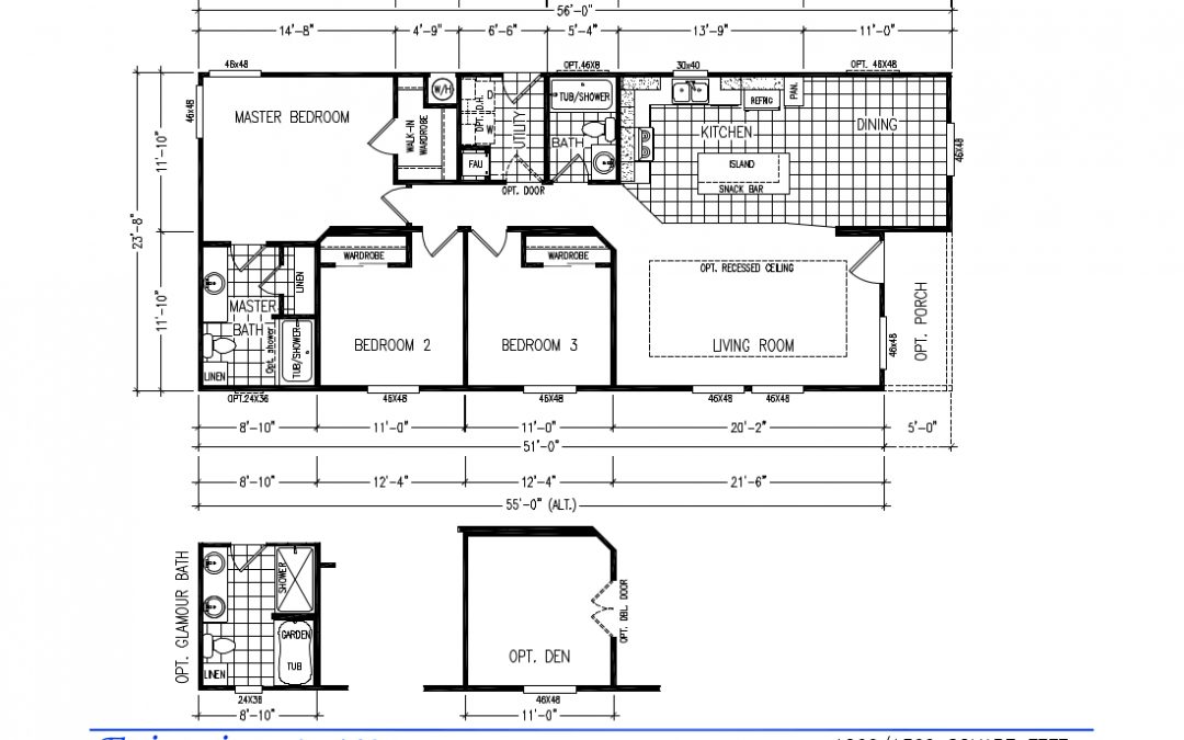 Fairpoint/24563A+4