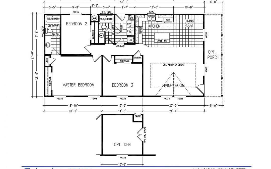 Fairpoint/27523A+4